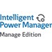 Netwerksoftware IPM Software Eaton IPM Manage 1 Yr Maint., per node IPM-MA-M1